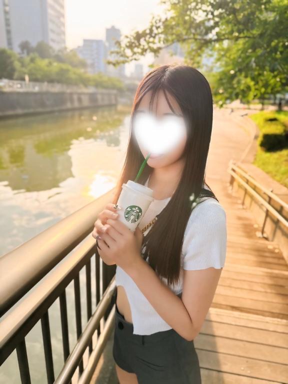 令和7年7月7日の素敵な夜に交わってくれる人探してます🌙｜写メ日記｜まりか★モデル体型黒髪美人JD｜品川・五反田 一般デリヘル 五反田Tiara～ティアラ～