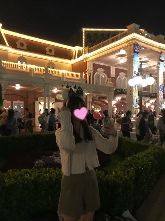 いきたい｜写メ日記｜まりか★モデル体型黒髪美人JD｜品川・五反田 一般デリヘル 五反田Tiara～ティアラ～