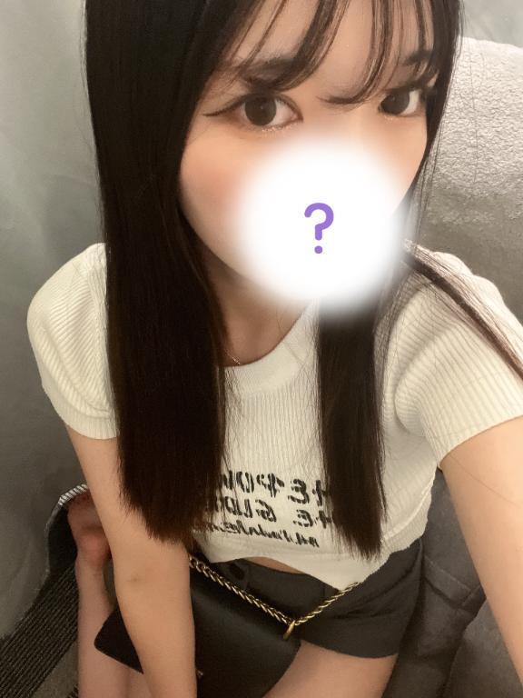 ぴちっ｜写メ日記｜まりか★モデル体型黒髪美人JD｜品川・五反田 一般デリヘル 五反田Tiara～ティアラ～