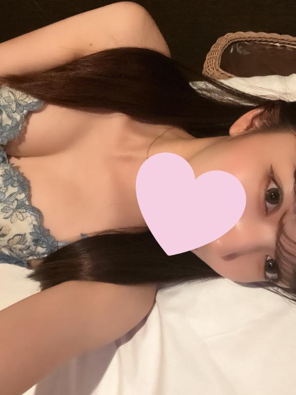 添い寝してたらアソコが…🍼💕｜写メ日記｜まりか★モデル体型黒髪美人JD｜品川・五反田 一般デリヘル 五反田Tiara～ティアラ～
