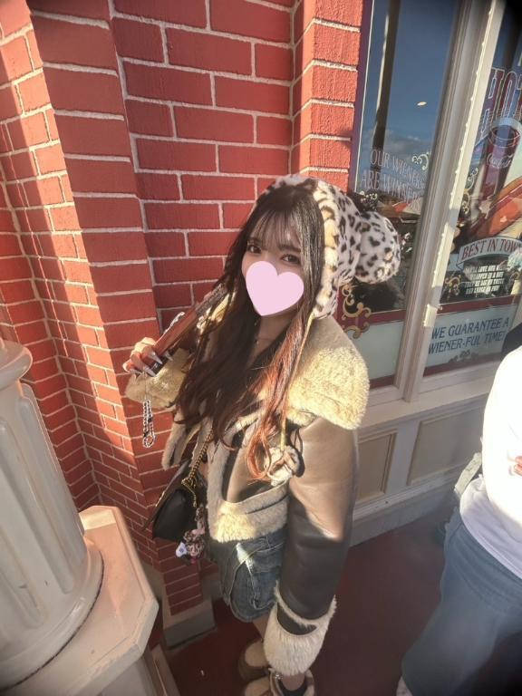 タップした人だけ特別❤️｜写メ日記｜まりか★モデル体型黒髪美人JD｜品川・五反田 一般デリヘル 五反田Tiara～ティアラ～