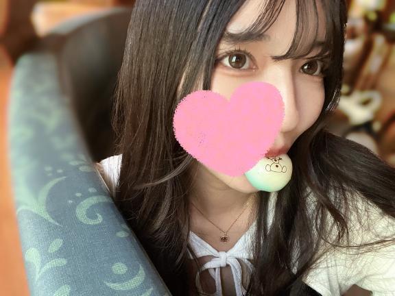 これ以上近づいたら…危険｜写メ日記｜まりか★モデル体型黒髪美人JD｜品川・五反田 一般デリヘル 五反田Tiara～ティアラ～