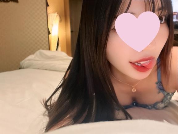 フェラ姿がたまらない💕｜写メ日記｜まりか★モデル体型黒髪美人JD｜品川・五反田 一般デリヘル 五反田Tiara～ティアラ～