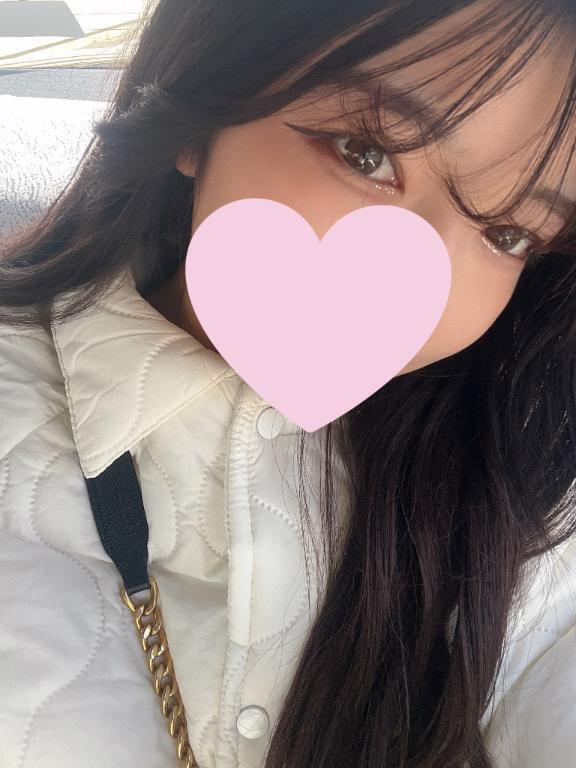今日はこれから♡｜写メ日記｜まりか★モデル体型黒髪美人JD｜品川・五反田 一般デリヘル 五反田Tiara～ティアラ～