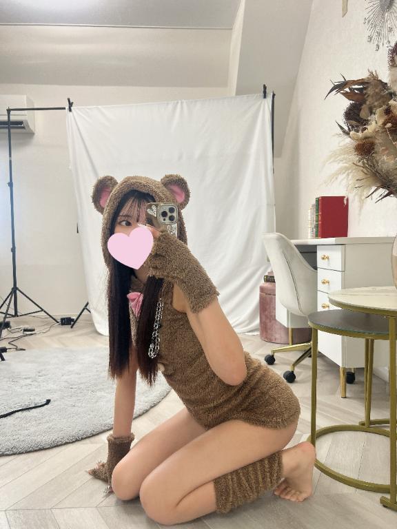 いけないことほど、シたくなるよね？🔞｜写メ日記｜まりか★モデル体型黒髪美人JD｜品川・五反田 一般デリヘル 五反田Tiara～ティアラ～