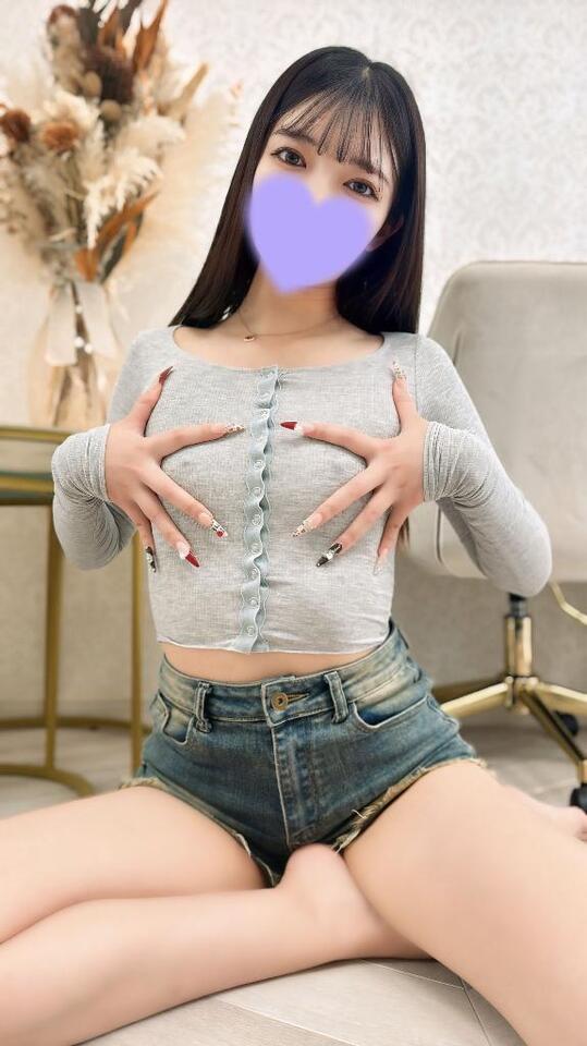 🔥すぐ感じちゃう体でごめんね？｜写メ日記｜まりか★モデル体型黒髪美人JD｜品川・五反田 一般デリヘル 五反田Tiara～ティアラ～