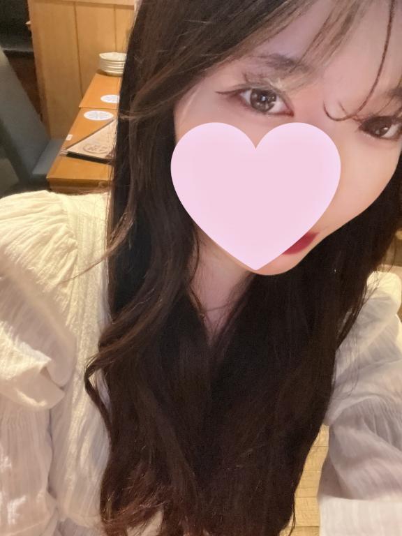 🤍プライベートでは…🔞｜写メ日記｜まりか★モデル体型黒髪美人JD｜品川・五反田 一般デリヘル 五反田Tiara～ティアラ～