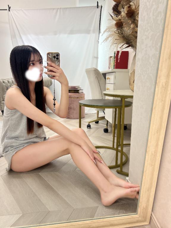 寸止めしちゃうぞ🔞｜写メ日記｜まりか★モデル体型黒髪美人JD｜品川・五反田 一般デリヘル 五反田Tiara～ティアラ～