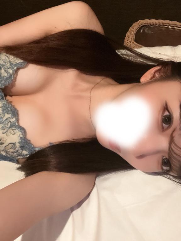 添い寝してたらアソコが…🍼💕｜写メ日記｜まりか★モデル体型黒髪美人JD｜品川・五反田 一般デリヘル 五反田Tiara～ティアラ～