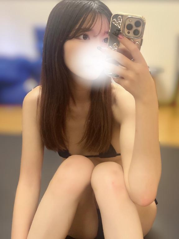🔞心もカラダもリラックス日🔞｜写メ日記｜まりか★モデル体型黒髪美人JD｜品川・五反田 一般デリヘル 五反田Tiara～ティアラ～