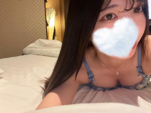 添い寝してたらアソコが…🍼💕｜写メ日記｜まりか★モデル体型黒髪美人JD｜品川・五反田 一般デリヘル 五反田Tiara～ティアラ～
