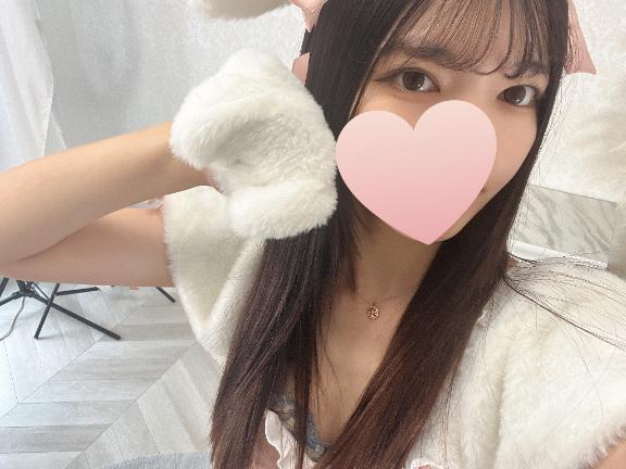 💗お兄さん専用の変態ペットです♡｜写メ日記｜まりか★モデル体型黒髪美人JD｜品川・五反田 一般デリヘル 五反田Tiara～ティアラ～