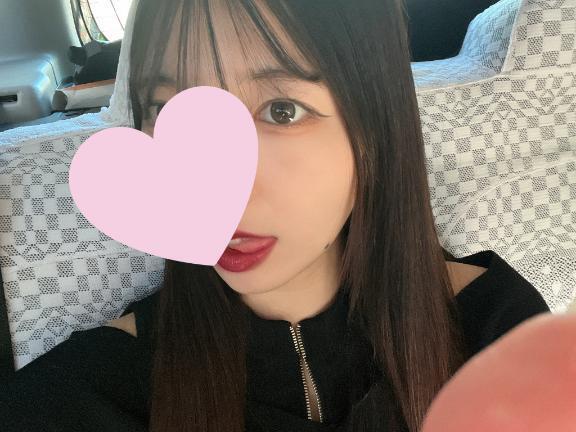 男女で違う興奮するポイント♡