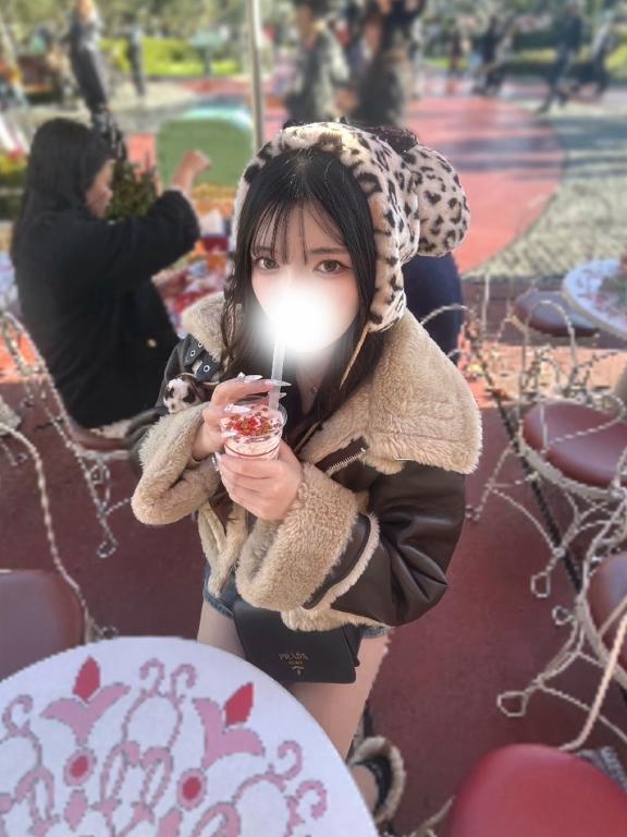 22:00~🎀｜写メ日記｜まりか★モデル体型黒髪美人JD｜品川・五反田 一般デリヘル 五反田Tiara～ティアラ～