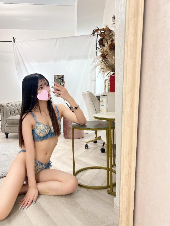 いけないことほど、シたくなるよね？🔞｜写メ日記｜まりか★モデル体型黒髪美人JD｜品川・五反田 一般デリヘル 五反田Tiara～ティアラ～