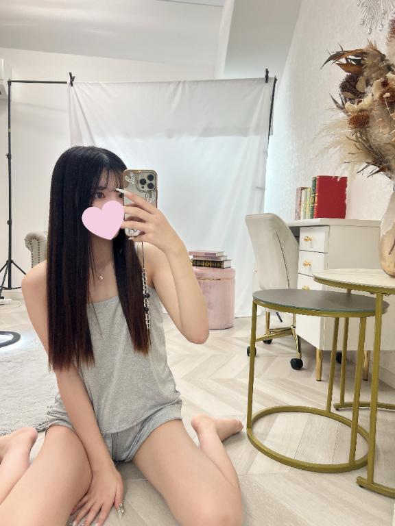 とまらない愛♡だけちょうだいっ！💕