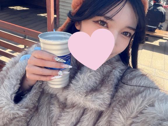 🍻乾杯はエ〇チの合図💘｜写メ日記｜まりか★モデル体型黒髪美人JD｜品川・五反田 一般デリヘル 五反田Tiara～ティアラ～