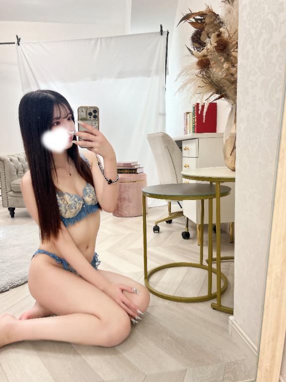 ⚠️ついついイチャイチャしすぎ注意⚠️｜写メ日記｜まりか★モデル体型黒髪美人JD｜品川・五反田 一般デリヘル 五反田Tiara～ティアラ～