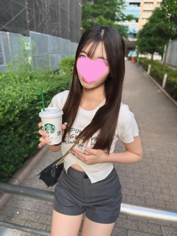 🔞休みの日限定、濡れ期到来🔞｜写メ日記｜まりか★モデル体型黒髪美人JD｜品川・五反田 一般デリヘル 五反田Tiara～ティアラ～