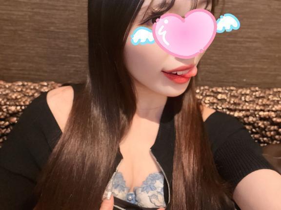 早くお兄さんに会いたくて💘｜写メ日記｜まりか★モデル体型黒髪美人JD｜品川・五反田 一般デリヘル 五反田Tiara～ティアラ～