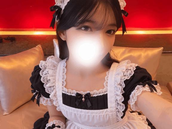 えちえちメイドのご奉仕タイム💖｜写メ日記｜まりか★モデル体型黒髪美人JD｜品川・五反田 一般デリヘル 五反田Tiara～ティアラ～