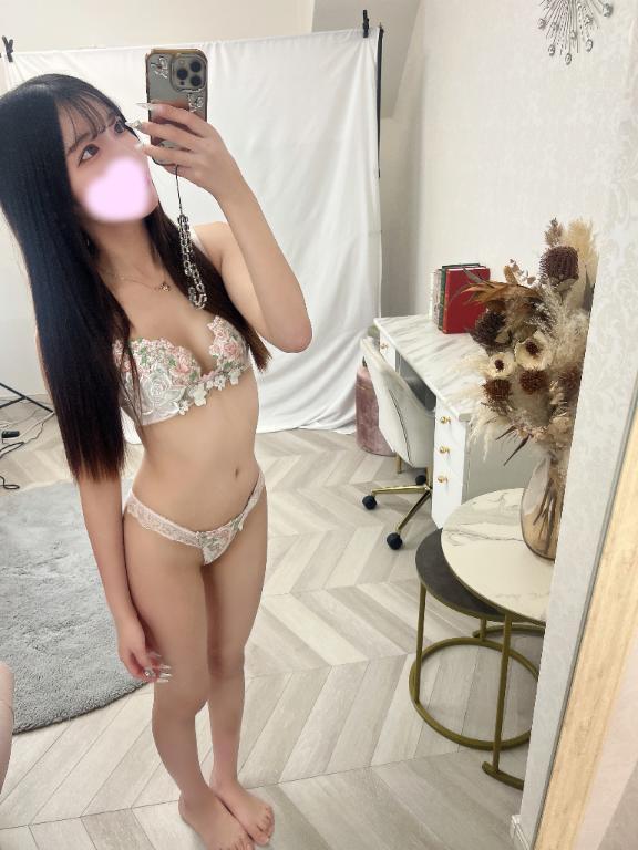 🔞心もカラダもリラックス日🔞