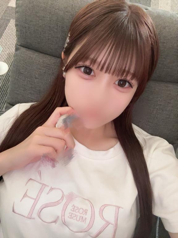 ラストひと枠❣️