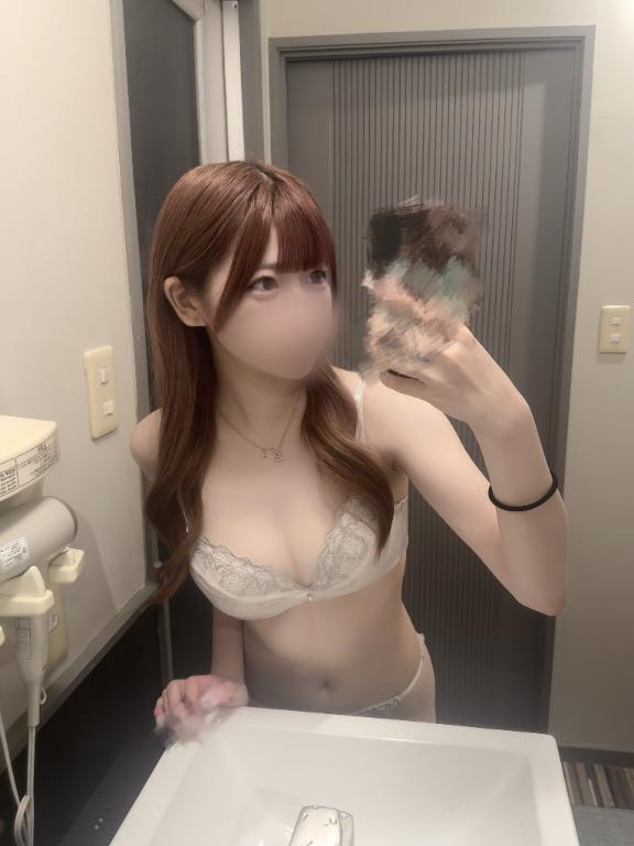 あしたも！💕
