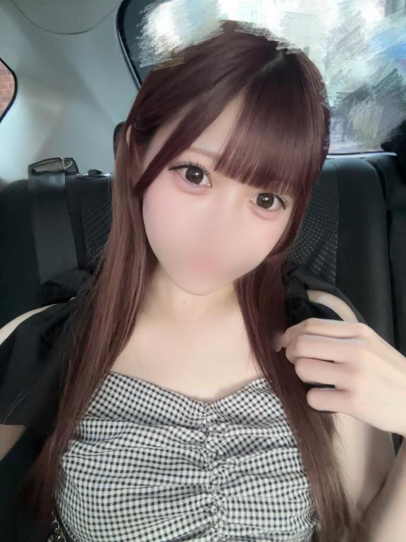 います💕