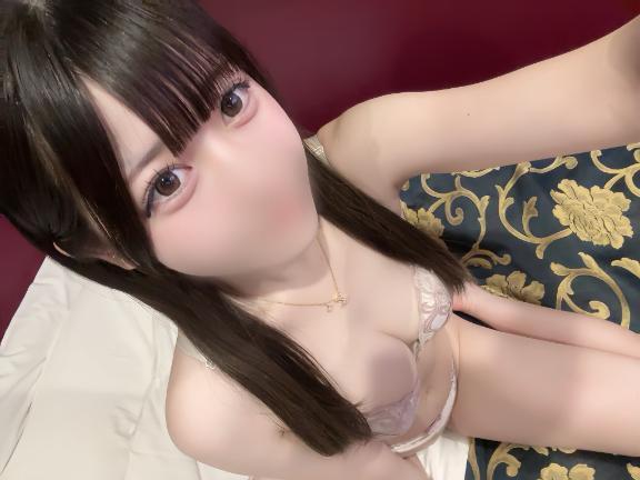 うれしい♥️｜写メ日記｜もな★超新星癒しの最高峰誕生★｜品川・五反田 一般デリヘル 五反田Tiara～ティアラ～