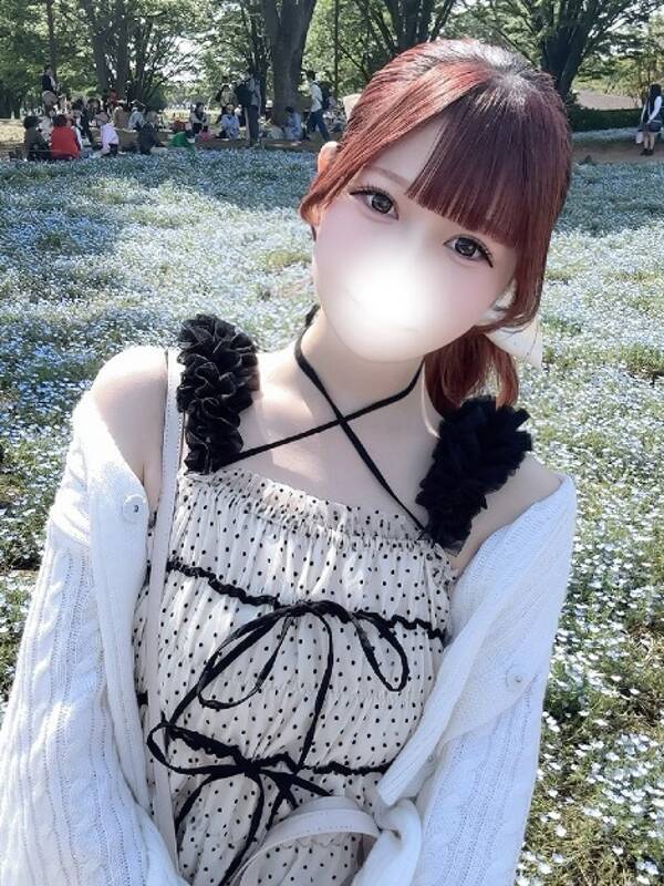 Photo4