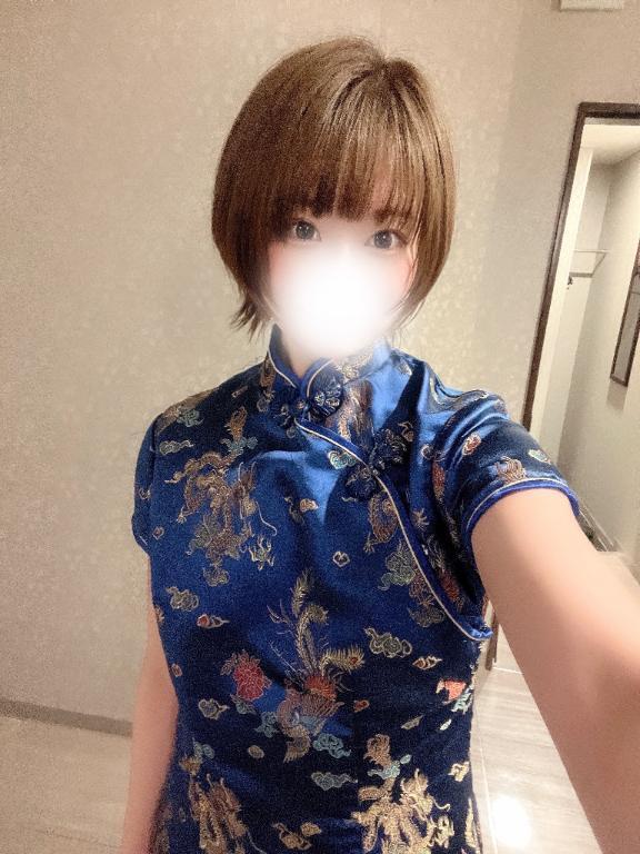 今日｜写メ日記｜あいり★田舎育ちの潮吹き美少女｜品川・五反田 一般デリヘル 五反田Tiara～ティアラ～