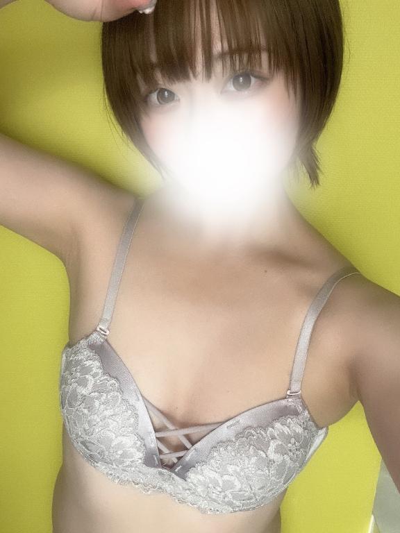 気分｜写メ日記｜あいり★田舎育ちの潮吹き美少女｜品川・五反田 一般デリヘル 五反田Tiara～ティアラ～