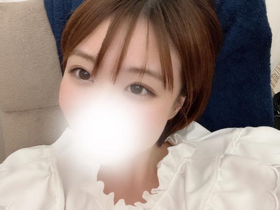 さくらんぼ｜写メ日記｜あいり★田舎育ちの潮吹き美少女｜品川・五反田 一般デリヘル 五反田Tiara～ティアラ～