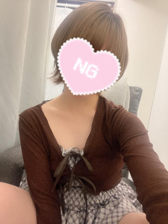 ショートカット｜写メ日記｜あいり★田舎育ちの潮吹き美少女｜品川・五反田 一般デリヘル 五反田Tiara～ティアラ～