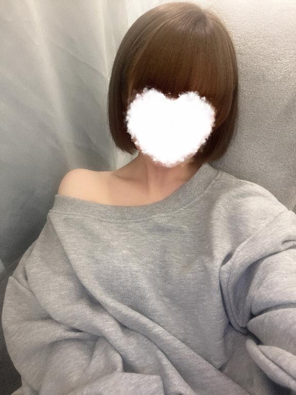 ナチュラルな私💗｜写メ日記｜あいり★田舎育ちの潮吹き美少女｜品川・五反田 一般デリヘル 五反田Tiara～ティアラ～