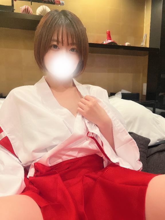 一緒にまったりしよ？💓｜写メ日記｜あいり★田舎育ちの潮吹き美少女｜品川・五反田 一般デリヘル 五反田Tiara～ティアラ～