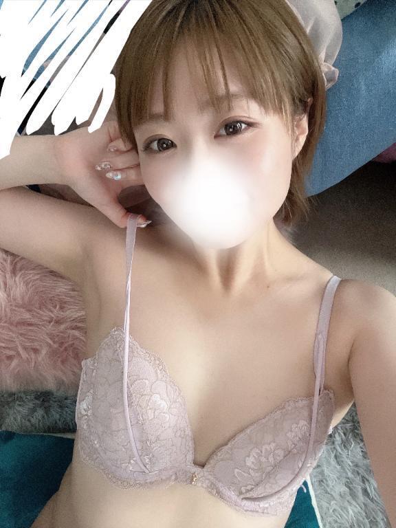 よろしくねっ🐰｜写メ日記｜あいり★田舎育ちの潮吹き美少女｜品川・五反田 一般デリヘル 五反田Tiara～ティアラ～