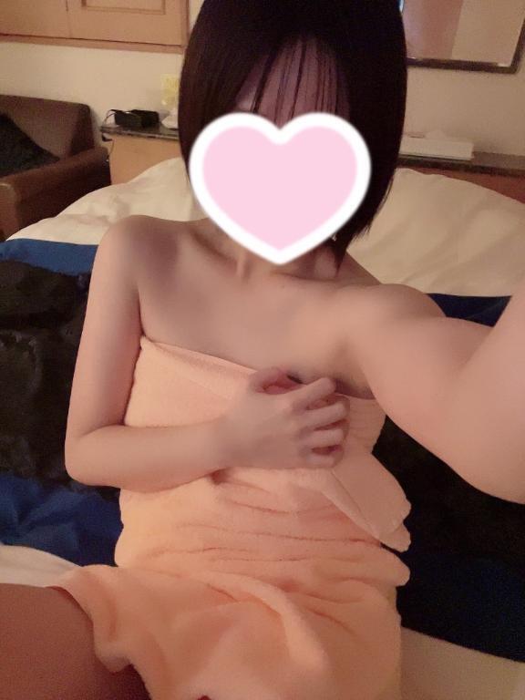 まっててね｜写メ日記｜あいり★田舎育ちの潮吹き美少女｜品川・五反田 一般デリヘル 五反田Tiara～ティアラ～