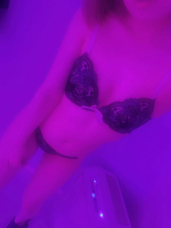 今日も💞｜写メ日記｜あいり★田舎育ちの潮吹き美少女｜品川・五反田 一般デリヘル 五反田Tiara～ティアラ～