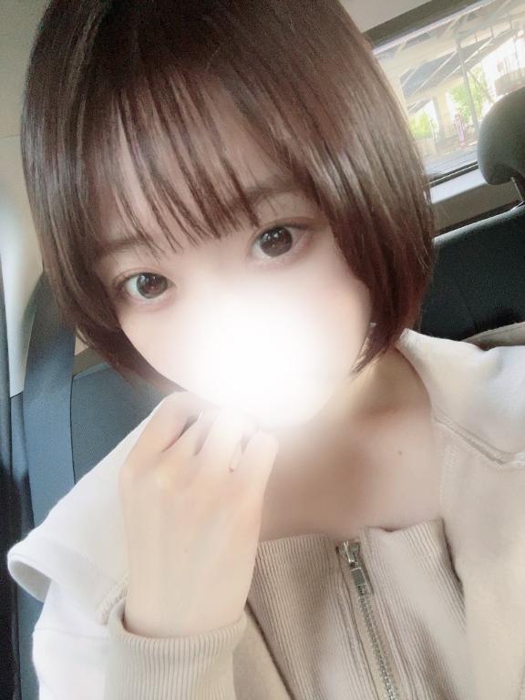 次回