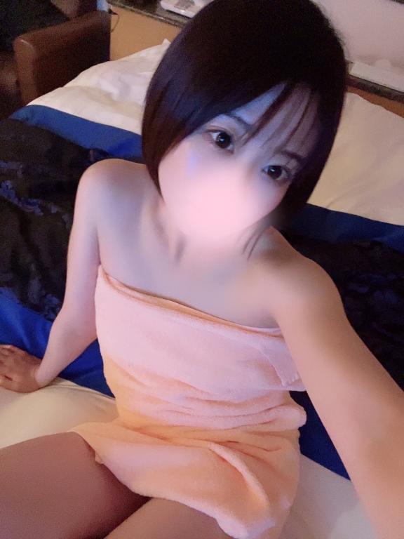 ねむねむ