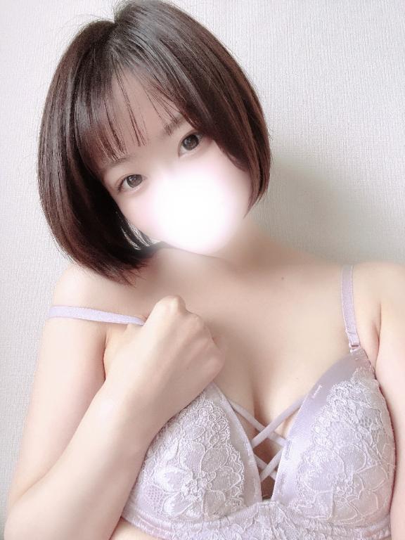 また会いたいね🤍