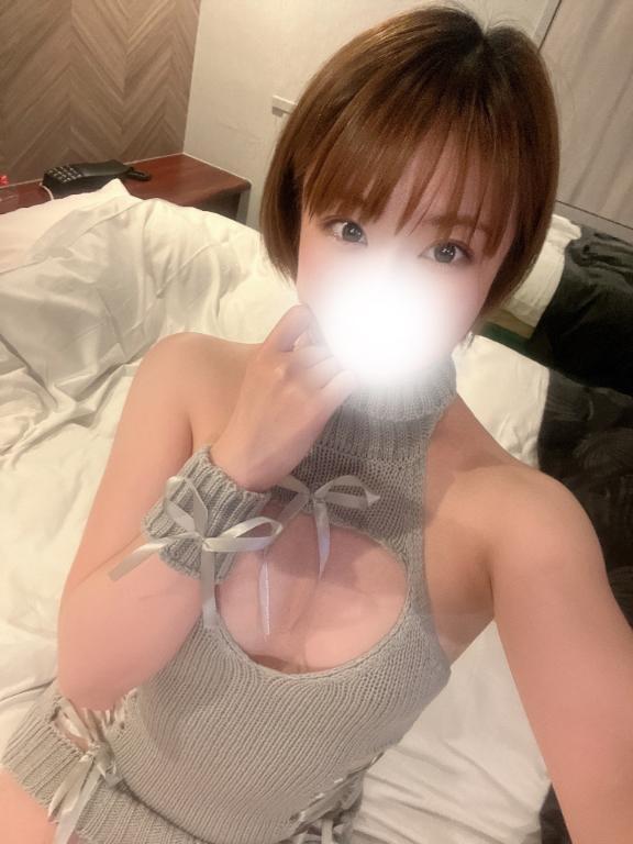 しゅっきん！｜写メ日記｜あいり★田舎育ちの潮吹き美少女｜品川・五反田 一般デリヘル 五反田Tiara～ティアラ～