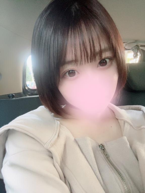 完売🤍｜写メ日記｜あいり★田舎育ちの潮吹き美少女｜品川・五反田 一般デリヘル 五反田Tiara～ティアラ～