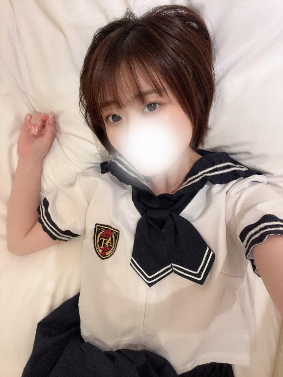 押し倒して🤍