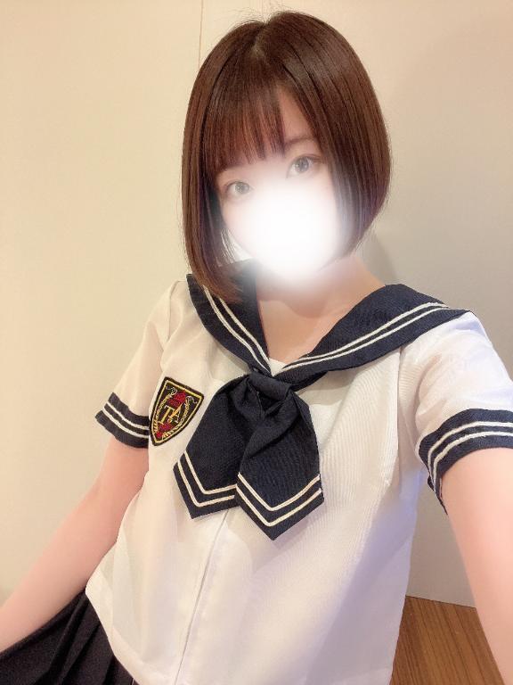 しゅっきん！｜写メ日記｜あいり★田舎育ちの潮吹き美少女｜品川・五反田 一般デリヘル 五反田Tiara～ティアラ～