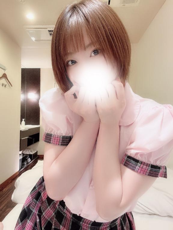 退勤です🤍｜写メ日記｜あいり★田舎育ちの潮吹き美少女｜品川・五反田 一般デリヘル 五反田Tiara～ティアラ～