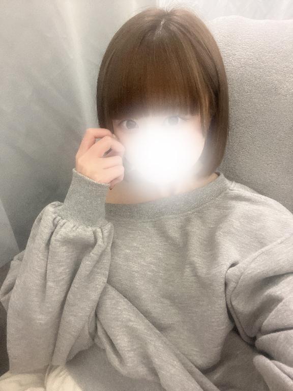 久しぶり〜｜写メ日記｜あいり★田舎育ちの潮吹き美少女｜品川・五反田 一般デリヘル 五反田Tiara～ティアラ～