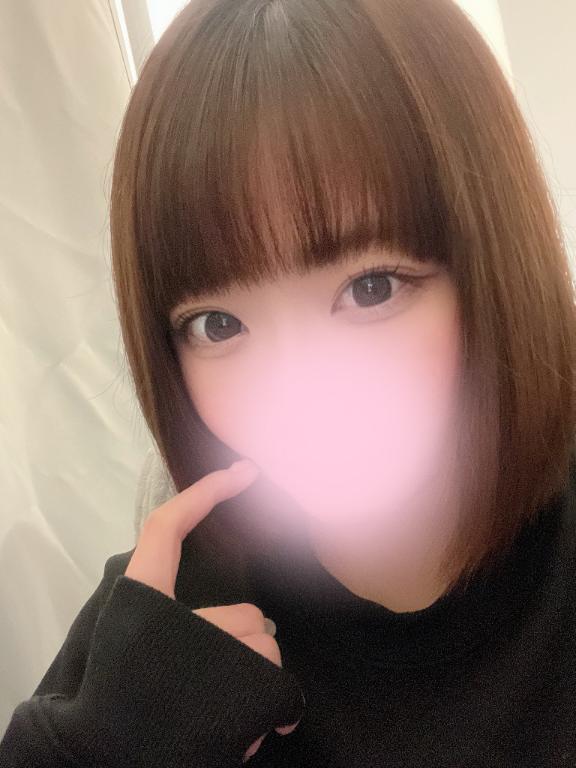 次回の出勤｜写メ日記｜あいり★田舎育ちの潮吹き美少女｜品川・五反田 一般デリヘル 五反田Tiara～ティアラ～